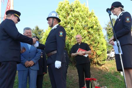 90 letnica PGD Gorenje Jezero Foto Ljubo Vukelič (34)